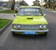 datsun